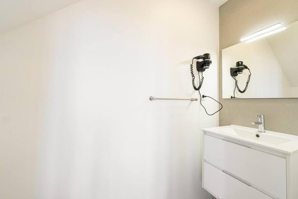 Guestready - King House 3 Hotell Porto Eksteriør bilde