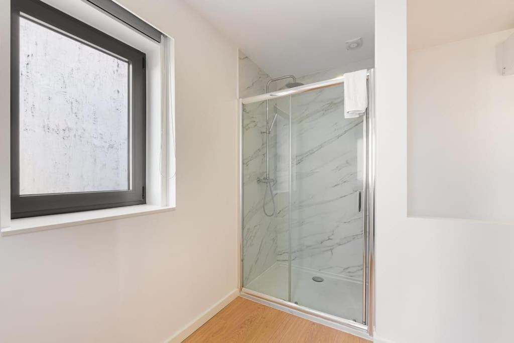 Guestready - King House 3 Hotell Porto Eksteriør bilde