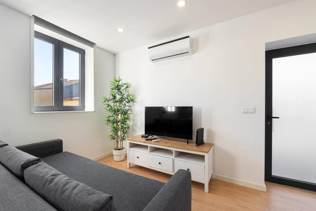Guestready - King House 3 Hotell Porto Eksteriør bilde