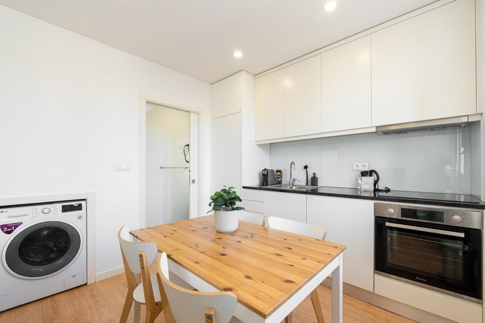 Guestready - King House 3 Hotell Porto Eksteriør bilde