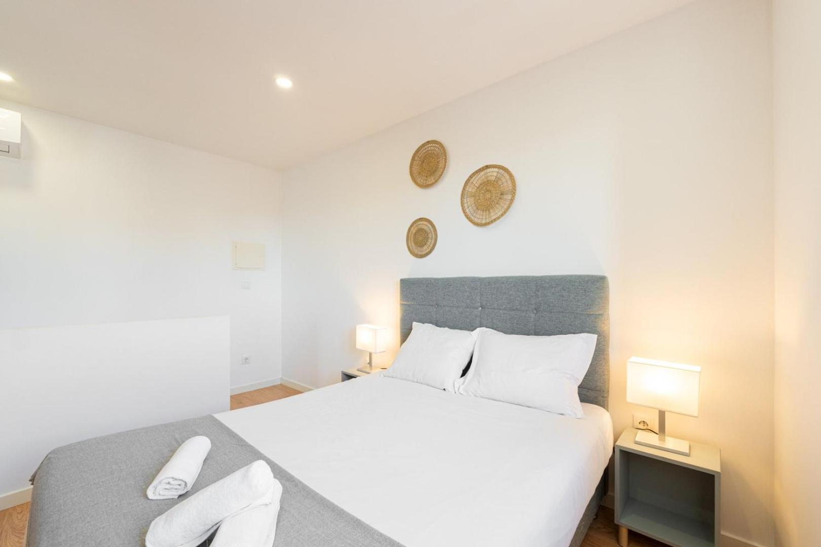 Guestready - King House 3 Hotell Porto Eksteriør bilde